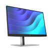 HP E-Series E22 G5 FHD Monitor - Image 8