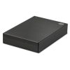 Seagate One Touch STKY1000400 external hard drive 1 TB 2.5" Micro-USB B 3.2 Gen 1 (3.1 Gen 1) Black - Image 4