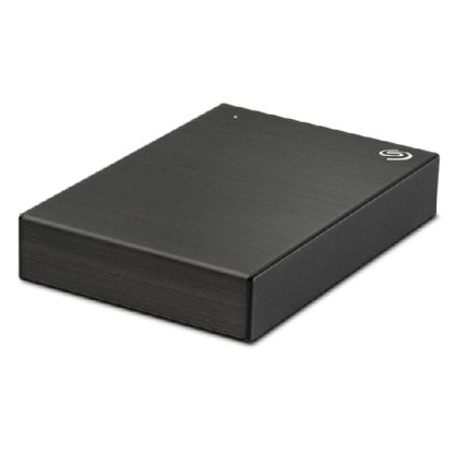 Seagate One Touch STKY1000400 external hard drive 1 TB 2.5" Micro-USB B 3.2 Gen 1 (3.1 Gen 1) Black - Image 4