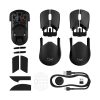 HyperX Pulsefire Saga Pro Wireless Gaming Mouse - Image 6