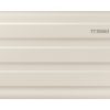 Samsung MU-PE2T0K 2 TB USB Type-C 3.2 Gen 2 (3.1 Gen 2) Beige - Image 4