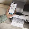 HP Smart Tank 7305 Wireless All-in-One Color Printer, Two-sided printing; Copier, Scanner - Image 14
