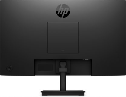 HP Series 3 Pro 23.8 inch FHD Monitor - 324pf - Image 2