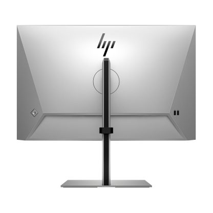 HP Series 7 Pro 24 inch WUXGA Monitor - 724pn - Image 12