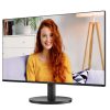 AOC 24B3CA2 computer monitor 60.5 cm (23.8") 1920 x 1080 pixels Full HD LED Black - Image 9