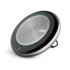 Yealink CP700 Teams Edition + BT50 speakerphone Universal USB/Bluetooth Black, Grey - Image 6