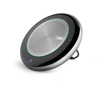 Yealink CP700 Teams Edition + BT50 speakerphone Universal USB/Bluetooth Black, Grey - Image 6