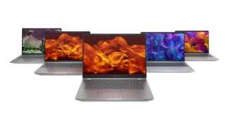 HP ZBOOK 8 G1i 16 U7-255H 16 TOUCH 32GB 1TB RTX500 WIN 11 PRO