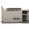 MSI GEFORCE RTX 5060 TI 8G INSPIRE 2X OC graphics card NVIDIA 8 GB GDDR7 - Image 4