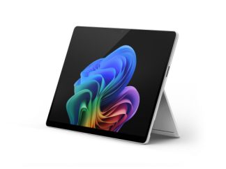Microsoft SURFACE PRO 11 CU7  16GB  256GB WIN 11 PRO PLATINUM