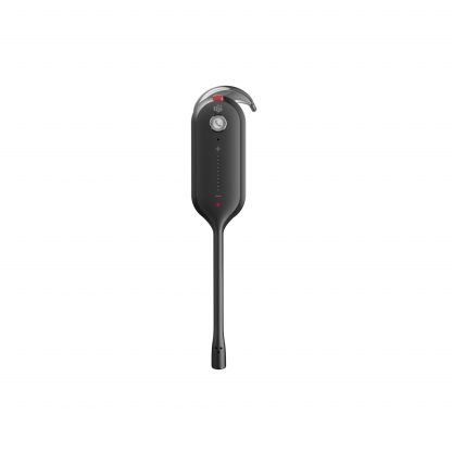 Yealink WH63 E2 Teams Headset - Image 5