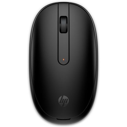 HP 240 BT Mouse - Image 9