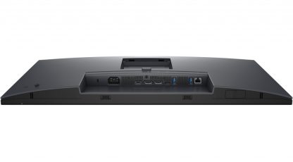 DELL Pro Plus P2725DE computer monitor 68.6 cm (27") 2560 x 1440 pixels Quad HD LCD Black, Silver - Image 4
