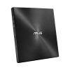 ASUS SDRW-08U7M-U optical disc drive DVD±RW Black - Image 2