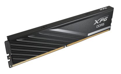 XPG LANCER BLADE memory module 32 GB 2 x 16 GB DDR5 6000 MHz ECC - Image 2