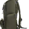 HP 15.6 Modular Laptop Backpack - Image 12