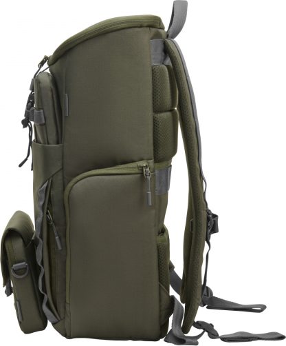 HP 15.6-inch Modular Laptop Backpack - Image 12