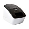 Brother QL-700 label printer Direct thermal 300 x 300 DPI 150 mm/sec DK - Image 3