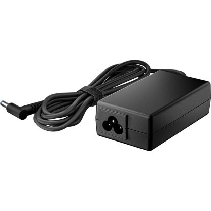HP 65W Smart AC Adapter - Image 10