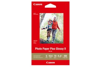 Canon PP-301 Gloss