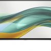 HP Series 5 Pro 23.8 inch FHD No Stand Monitor - 524pf