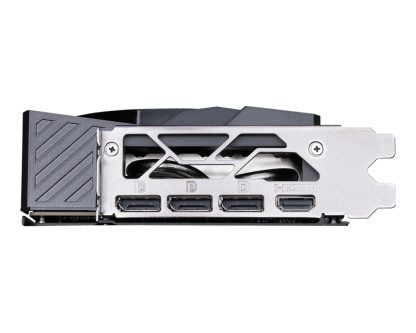 MSI GAMING GeForce RTX 5070 Ti 16G TRIO OC NVIDIA 16 GB GDDR7 - Image 5