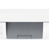 HP LaserJet M110w Wireless Black and white Printer - Image 20