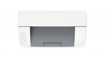 HP LaserJet M110w Wireless Black and white Printer - Image 20