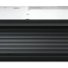 APC Smart-UPS SMT2200RMI2UC - 8x C13, 1x C19, USB, Rackmount 2U, SmartConnect, 2200VA