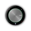 Yealink CP700 Teams Edition + BT50 speakerphone Universal USB/Bluetooth Black, Grey - Image 4