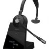 Jabra Engage 75 SE - Mono, UK/HK/SG/AU/NZ