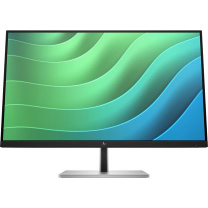 HP E27 G5 FHD Monitor - Image 15