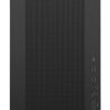 MSI MPG VELOX 300R AIRFLOW PZ Midi Tower Black - Image 2