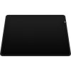 HyperX Pulsefire Mat Gaming Mousepad (L) (HMPM1-L) - Image 4