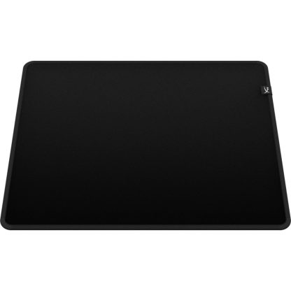 HyperX Pulsefire Mat Gaming Mousepad (L) (HMPM1-L) - Image 7