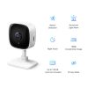 TP-Link Tapo Home Security Wi-Fi Camera - Image 3