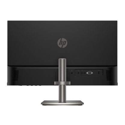 HP Series 5 23.8 inch FHD Monitor - 524da - Image 3