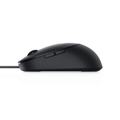 DELL MS3220 mouse Office Ambidextrous USB Type-A Laser 3200 DPI - Image 3