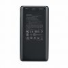 ADATA P20000QCD Lithium Polymer (LiPo) 20000 mAh Blue - Image 3