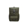 HP 15.6 Modular Laptop Backpack - Image 8