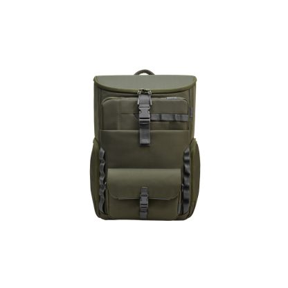 HP 15.6-inch Modular Laptop Backpack - Image 8