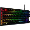 HyperX Alloy Origins Core PBT HX Red Gaming Keyboard - Image 6