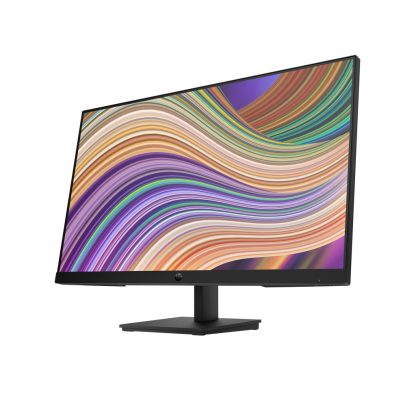 HP P27 G5 FHD Monitor - Image 8