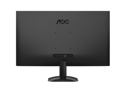 AOC U27B35 computer monitor 68.6 cm (27") 3840 x 2160 pixels 4K Ultra HD Black - Image 7
