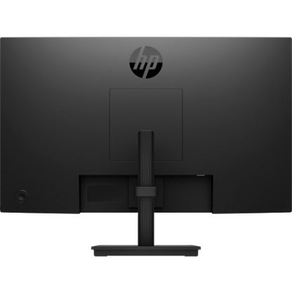 HP Series 3 Pro 23.8 inch FHD Monitor - 324ph - Image 10