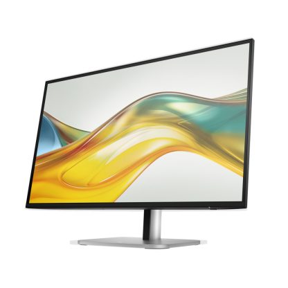 HP Series 5 Pro 27 inch QHD Monitor - 527pq - Image 10