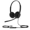 Yealink UH34 Lite Dual Teams Headset - Image 2