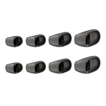 HyperX Cloud Earbuds II BLK Gaming Earbuds with Mic - Image 6