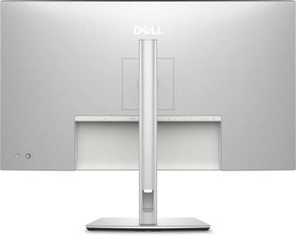 DELL UltraSharp U3225QE computer monitor 80 cm (31.5") 3840 x 2160 pixels 4K Ultra HD LCD Black, Silver - Image 3