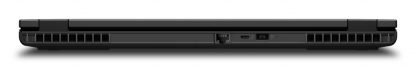 Lenovo ThinkPad P16v Gen 2 (Intel) Intel Core Ultra 7 155H Mobile workstation 40.6 cm (16") WUXGA 32 GB DDR5-SDRAM 1 TB SSD NVI - Image 9
